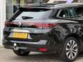 Renault Megane Estate 1.3 TCe 140 Techno | Trekhaak | NAP | Navig Zwart - thumbnail 31