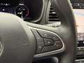 Renault Megane Estate 1.3 TCe 140 Techno | Trekhaak | NAP | Navig Zwart - thumbnail 19