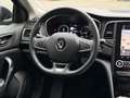Renault Megane Estate 1.3 TCe 140 Techno | Trekhaak | NAP | Navig Zwart - thumbnail 9