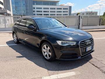 2.0 TDI ultra