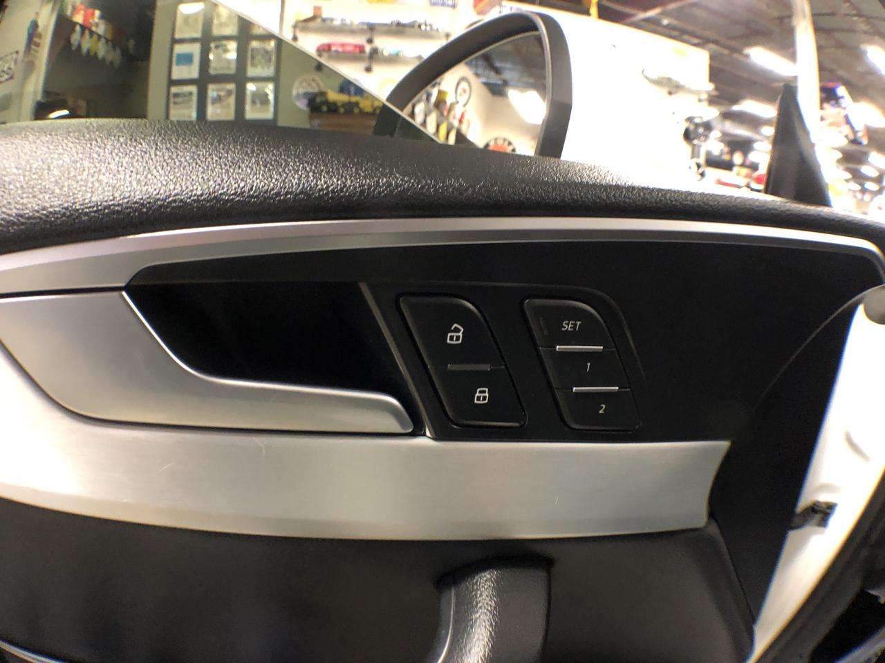 Image 18