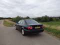 BMW 520 520i / Sun roof / APK / - thumbnail 5