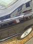 BMW 520 520i / Sun roof / APK / - thumbnail 9