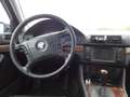 BMW 520 520i / Sun roof / APK / - thumbnail 8