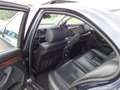 BMW 520 520i / Sun roof / APK / - thumbnail 6