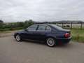 BMW 520 520i / Sun roof / APK / - thumbnail 4