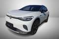 Volkswagen ID.4 82 kWh Pro Performance 1st*WPU*CCS*ACC*RFK* Білий - thumbnail 1