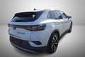 Volkswagen ID.4 82 kWh Pro Performance 1st*WPU*CCS*ACC*RFK* Білий - thumbnail 3