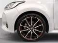 Toyota Yaris 130H 1.5 GR Sport - thumbnail 16