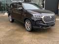 SsangYong Rexton 2.2 E-XDI 4WD Sapphire - 7 PL Zwart - thumbnail 1