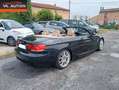 BMW 330 330 Cd CABRIOLET BVA PACK M 231 cv Année 2007 Siyah - thumbnail 4