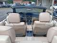 BMW 330 330 Cd CABRIOLET BVA PACK M 231 cv Année 2007 Siyah - thumbnail 5