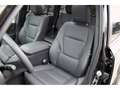 Toyota Land Cruiser Prado 2.8l Diesel VX-L Tec Negro - thumbnail 6