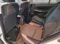 Subaru XV 2.0 D Manual EXECUTIVE Blanco - thumbnail 15
