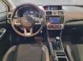 Subaru XV 2.0 D Manual EXECUTIVE Blanco - thumbnail 8