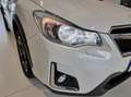 Subaru XV 2.0 D Manual EXECUTIVE Blanco - thumbnail 19