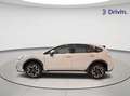 Subaru XV 2.0 D Manual EXECUTIVE Blanco - thumbnail 4