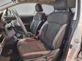 Subaru XV 2.0 D Manual EXECUTIVE Blanco - thumbnail 14