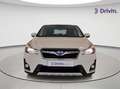 Subaru XV 2.0 D Manual EXECUTIVE Blanco - thumbnail 2