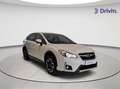 Subaru XV 2.0 D Manual EXECUTIVE Blanco - thumbnail 3