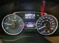 Subaru XV 2.0 D Manual EXECUTIVE Blanco - thumbnail 11