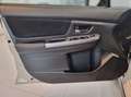 Subaru XV 2.0 D Manual EXECUTIVE Blanco - thumbnail 17
