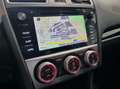 Subaru XV 2.0 D Manual EXECUTIVE Blanco - thumbnail 10
