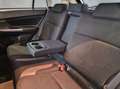Subaru XV 2.0 D Manual EXECUTIVE Blanco - thumbnail 16
