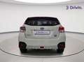 Subaru XV 2.0 D Manual EXECUTIVE Blanco - thumbnail 6