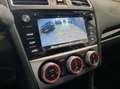 Subaru XV 2.0 D Manual EXECUTIVE Blanco - thumbnail 9