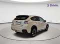 Subaru XV 2.0 D Manual EXECUTIVE Blanco - thumbnail 7