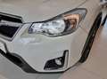 Subaru XV 2.0 D Manual EXECUTIVE Blanco - thumbnail 20