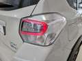 Subaru XV 2.0 D Manual EXECUTIVE Blanco - thumbnail 21