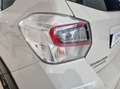 Subaru XV 2.0 D Manual EXECUTIVE Blanco - thumbnail 22