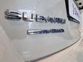 Subaru XV 2.0 D Manual EXECUTIVE Blanco - thumbnail 23