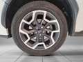 Subaru XV 2.0 D Manual EXECUTIVE Blanco - thumbnail 18