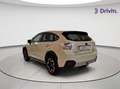 Subaru XV 2.0 D Manual EXECUTIVE Blanco - thumbnail 5