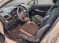 Subaru XV 2.0 D Manual EXECUTIVE Blanco - thumbnail 13