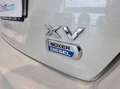 Subaru XV 2.0 D Manual EXECUTIVE Blanco - thumbnail 24