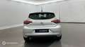 Renault Clio 1.0 TCe 90ch Equilibre - thumbnail 6