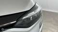 Renault Clio 1.0 TCe 90ch Equilibre - thumbnail 18