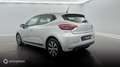 Renault Clio 1.0 TCe 90ch Equilibre - thumbnail 7