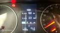 Renault Clio 1.0 TCe 90ch Equilibre - thumbnail 9