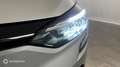 Renault Clio 1.0 TCe 90ch Equilibre - thumbnail 17