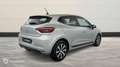 Renault Clio 1.0 TCe 90ch Equilibre - thumbnail 5