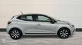 Renault Clio 1.0 TCe 90ch Equilibre - thumbnail 4