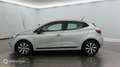 Renault Clio 1.0 TCe 90ch Equilibre - thumbnail 8