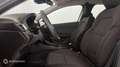 Renault Clio 1.0 TCe 90ch Equilibre - thumbnail 12