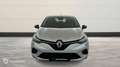 Renault Clio 1.0 TCe 90ch Equilibre - thumbnail 2