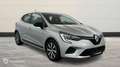 Renault Clio 1.0 TCe 90ch Equilibre - thumbnail 3